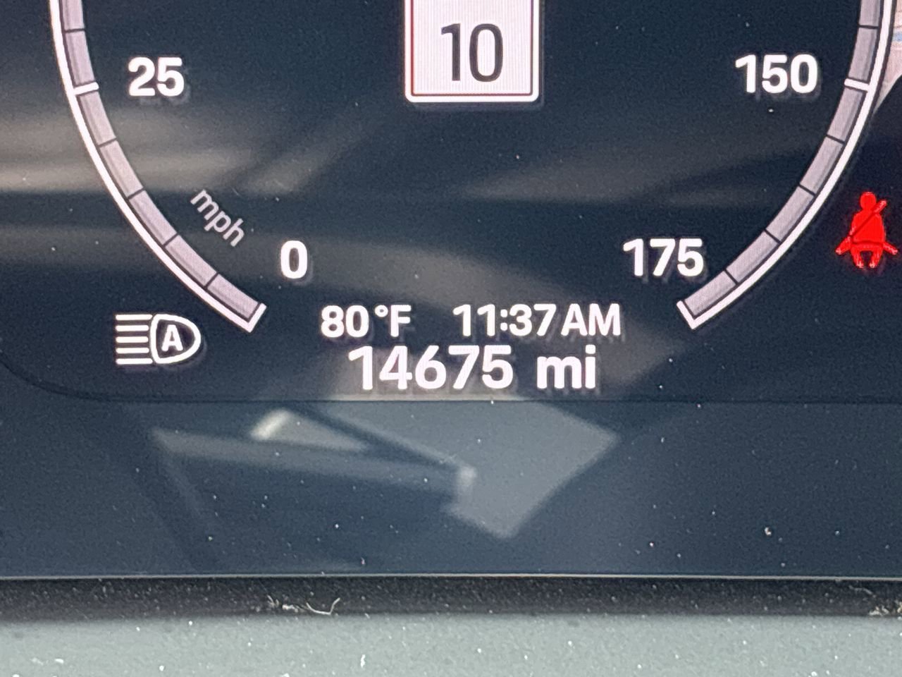 Used 2025 Porsche Cayenne E-Hybrid Coupe image 34