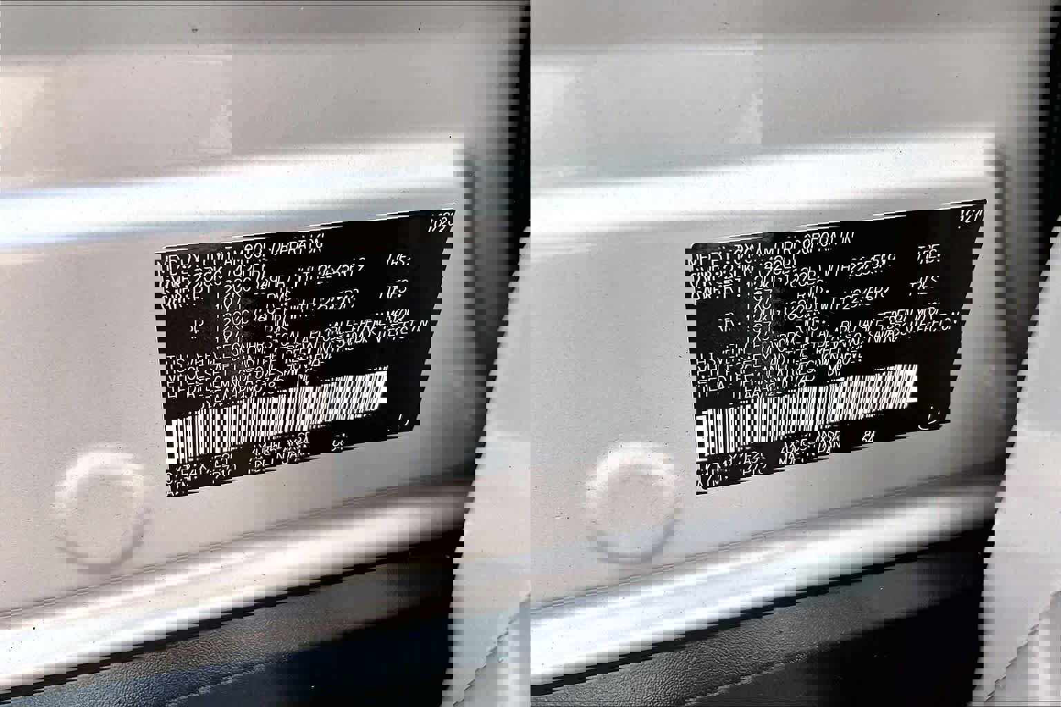 Used 2021 Toyota Venza Limited w/ Advanced Technology Package image 35