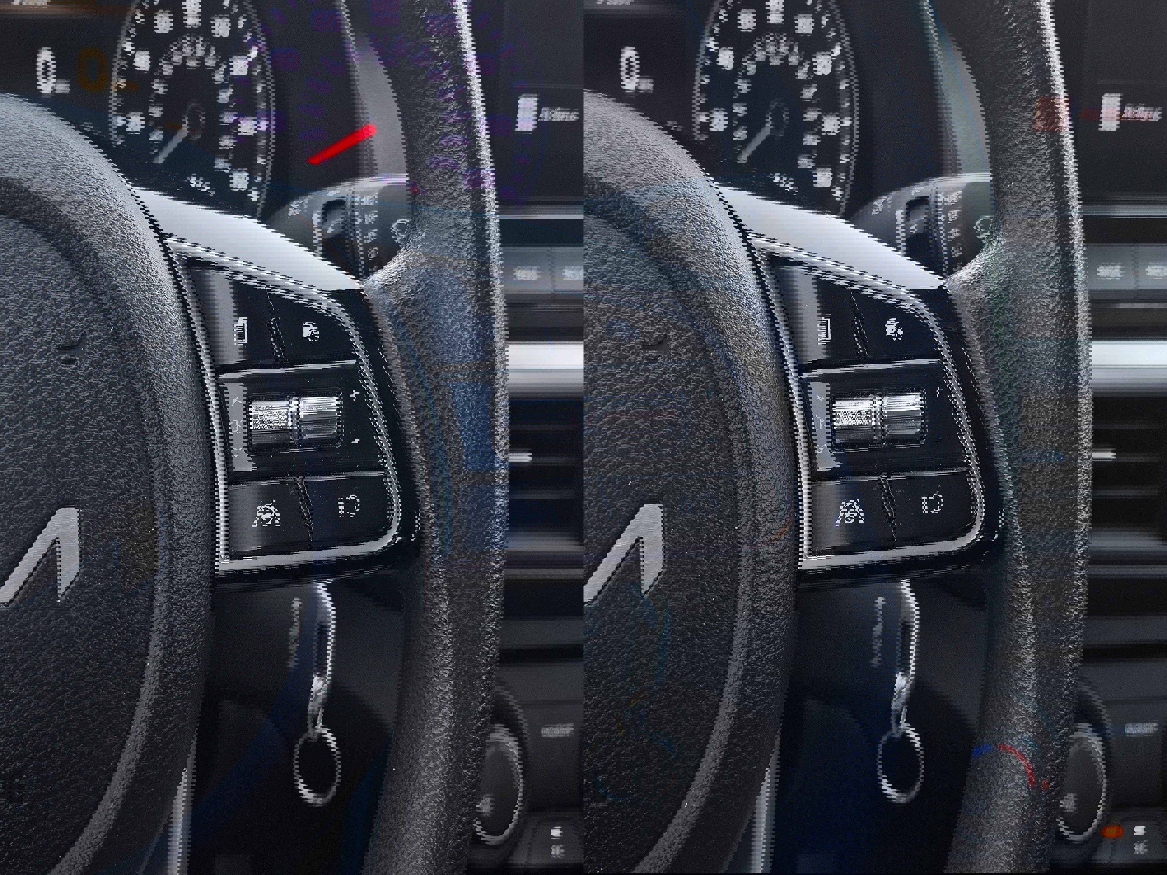 Used 2022 Kia Forte LXS w/ LXS Technology Package image 15