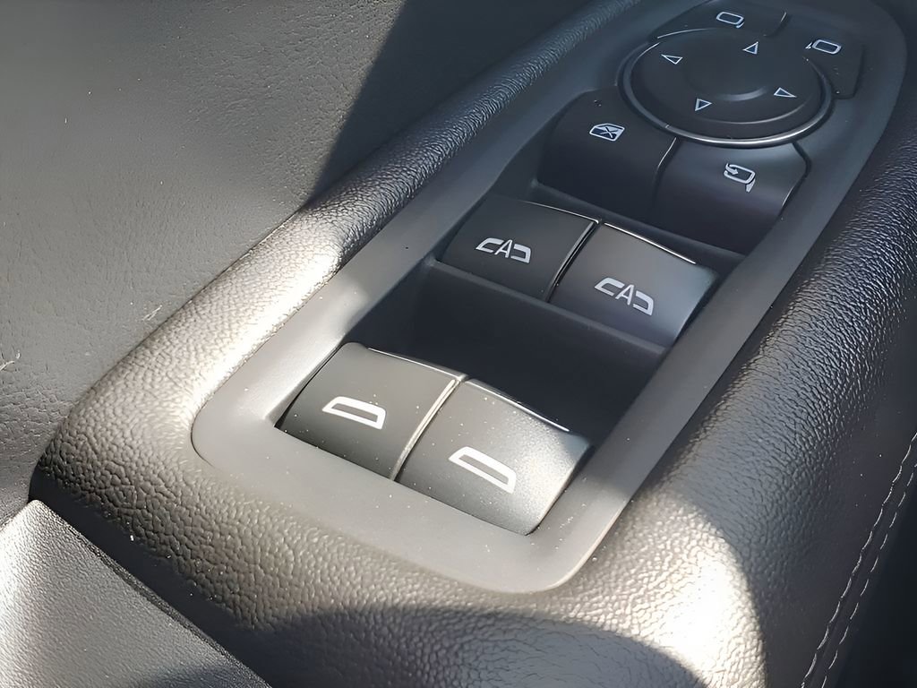 Used 2023 Cadillac XT5 Premium Luxury image 35