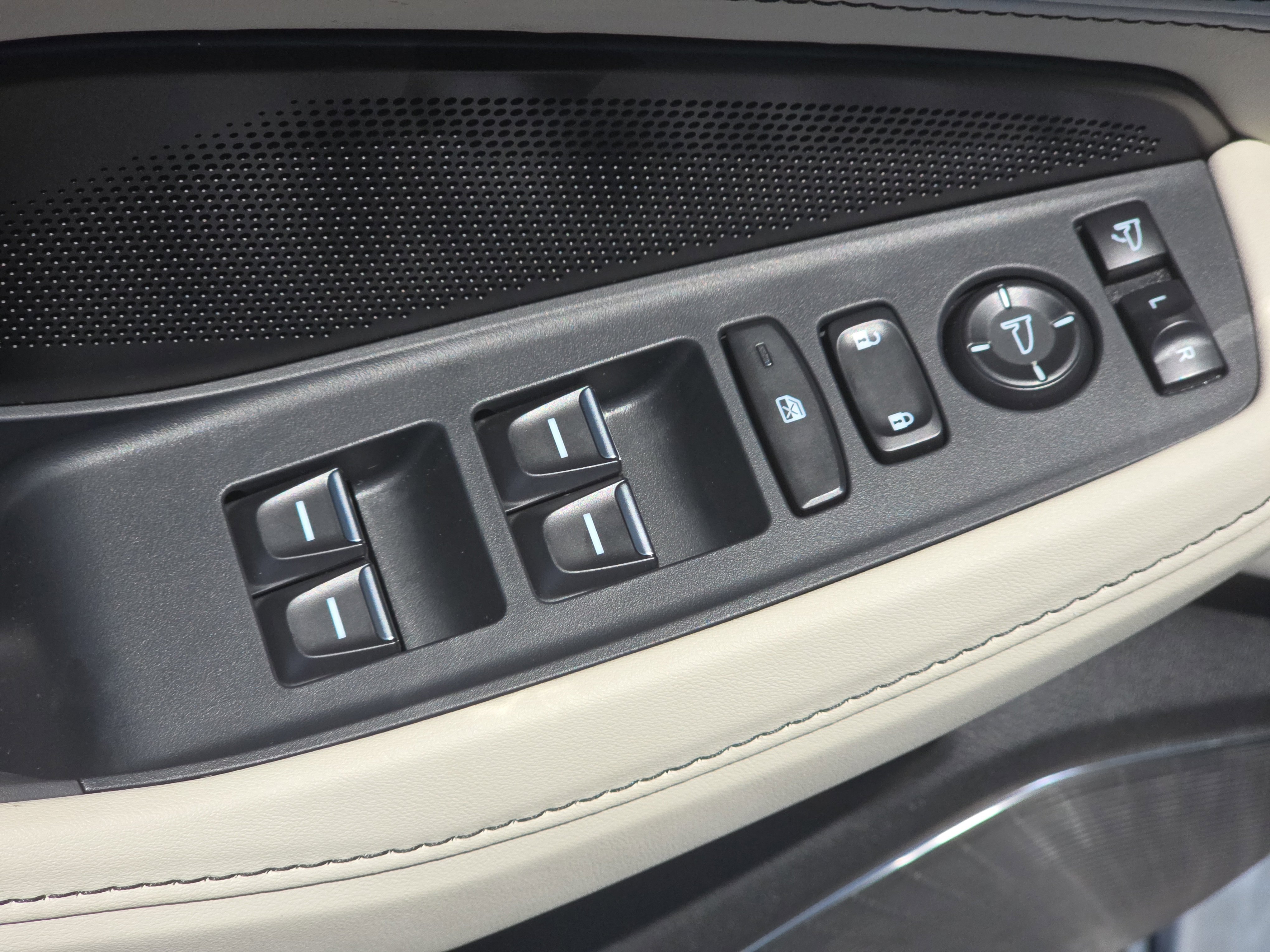 New 2026 Acura MDX Type S image 27