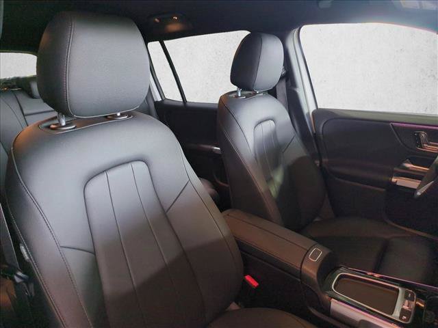 Certified 2024 Mercedes-Benz EQB 250+ image 19
