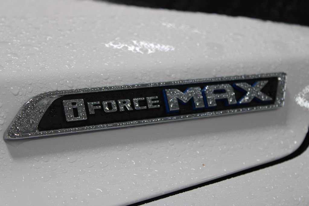 Used 2025 Toyota Sequoia SR5 image 14