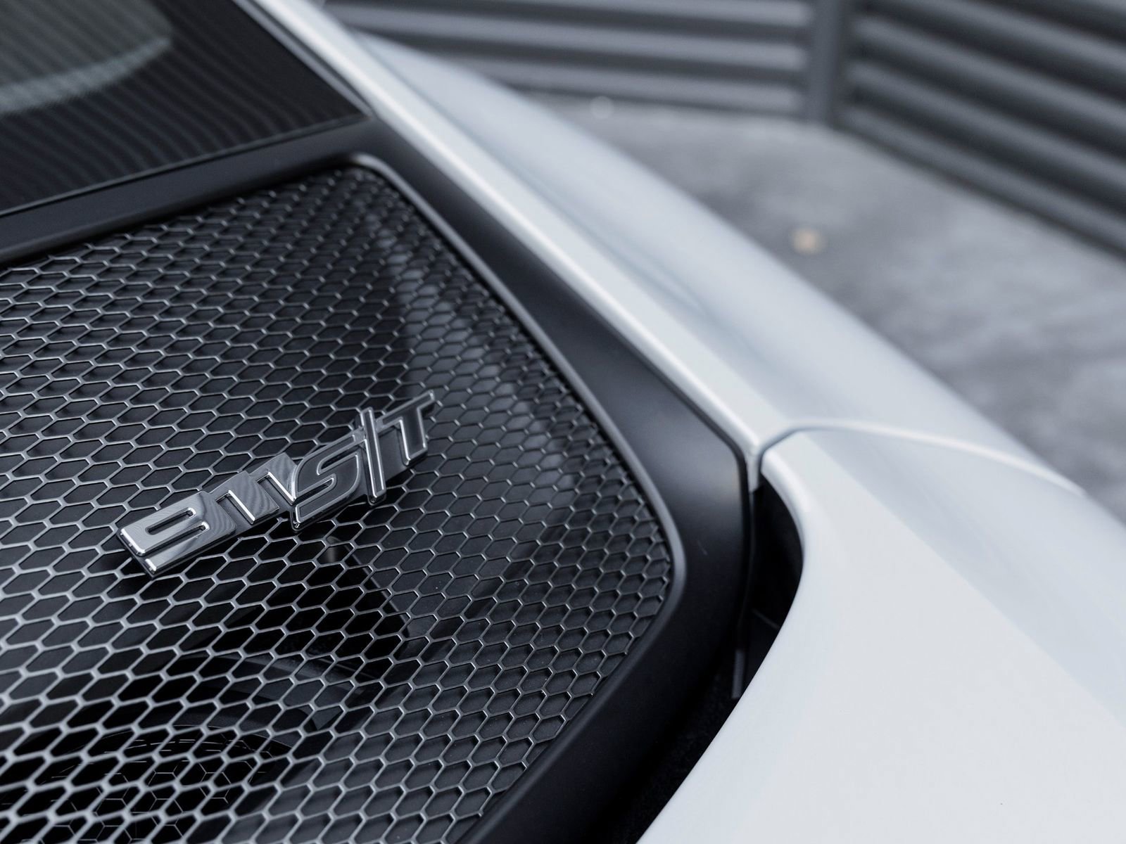 Used 2024 Porsche 911 GT3 RS RWD image 31