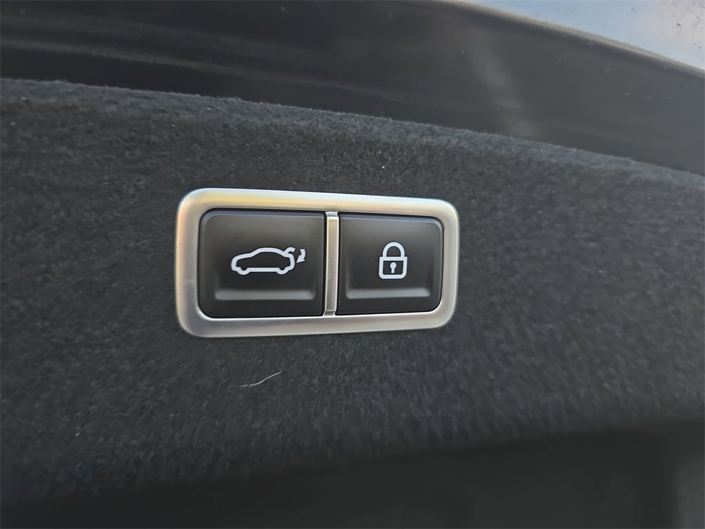 Used 2023 Genesis G80 3.5T Sport image 30