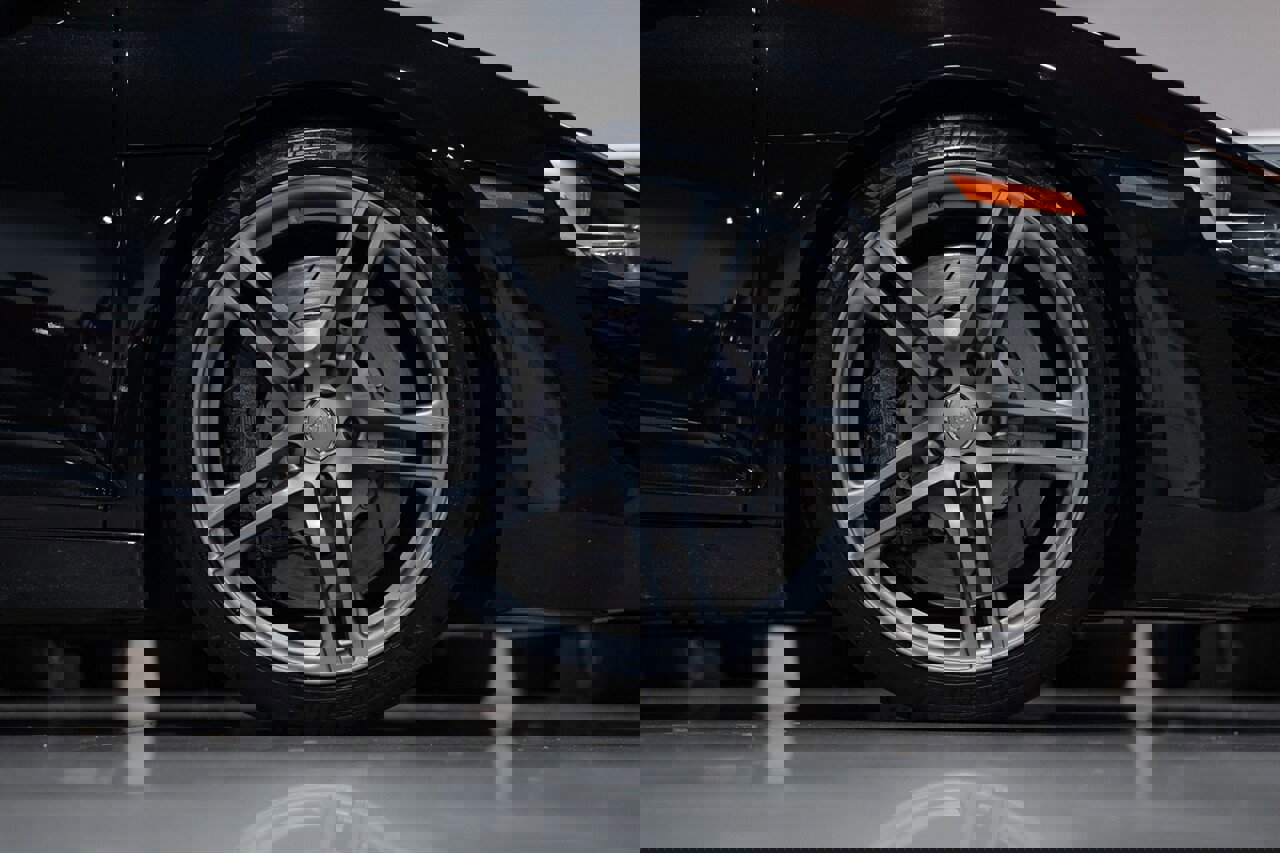 Used 2012 Audi R8 V8 AWD/4WD image 41