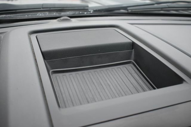 Used 2022 Ford F250 XLT w/ XLT Premium Package image 26