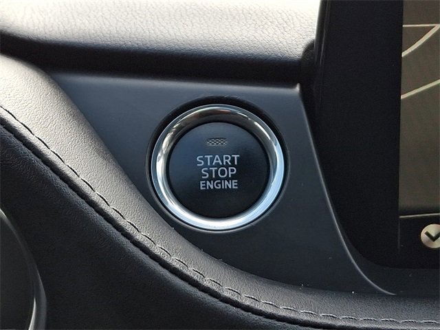 Used 2018 MAZDA MAZDA6 Grand Touring image 26