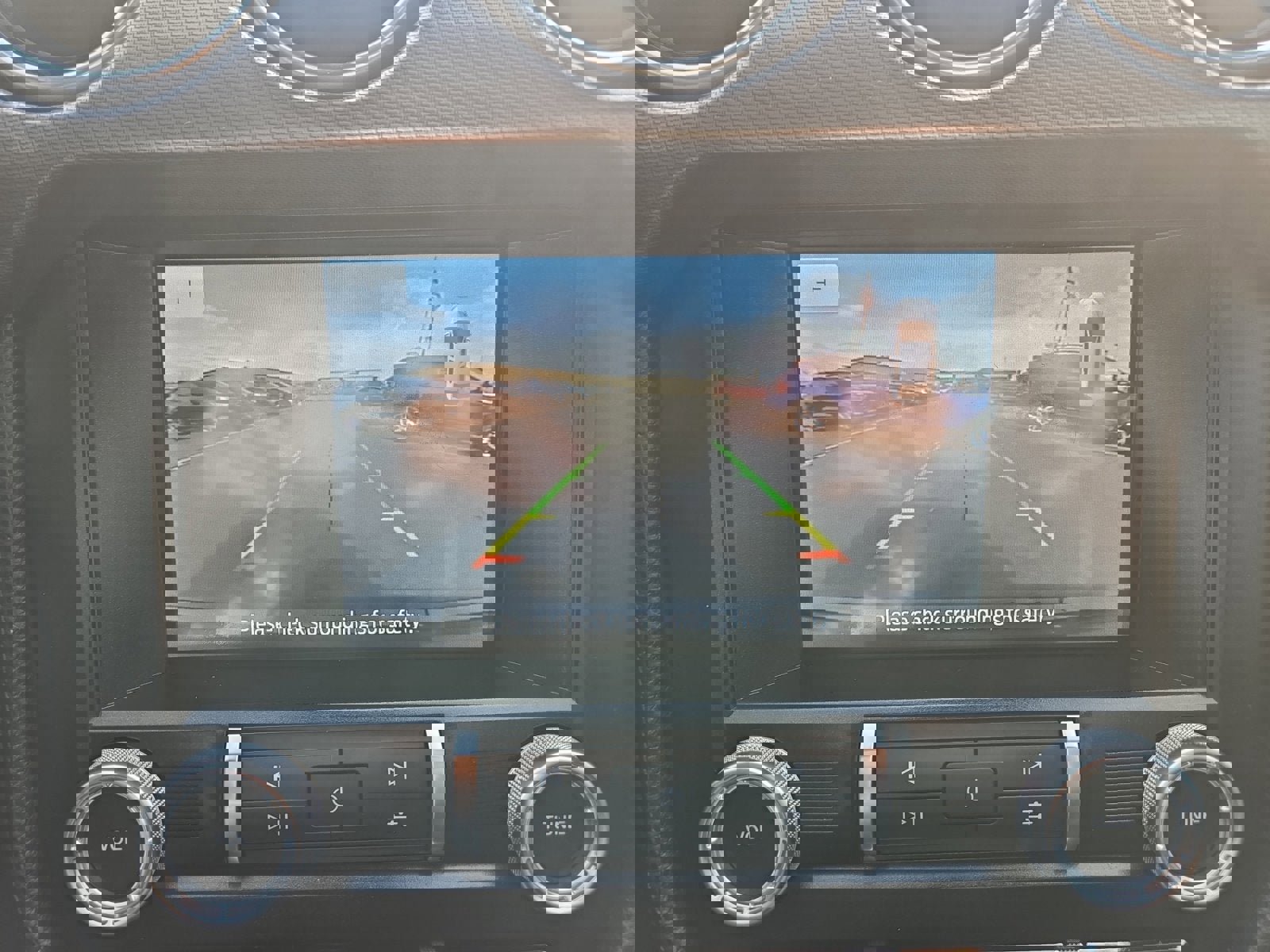 Used 2022 Ford Mustang GT Premium w/ Equipment Group 401A image 18