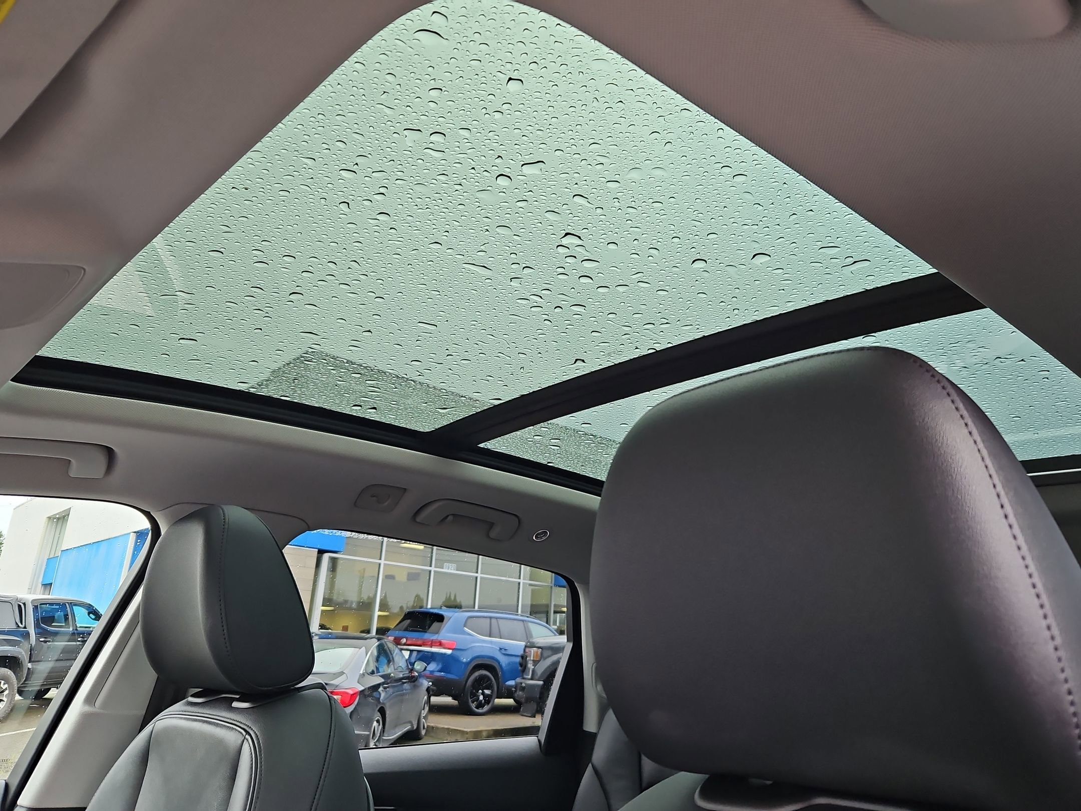 Used 2022 Audi Q7 2.0T Premium image 22