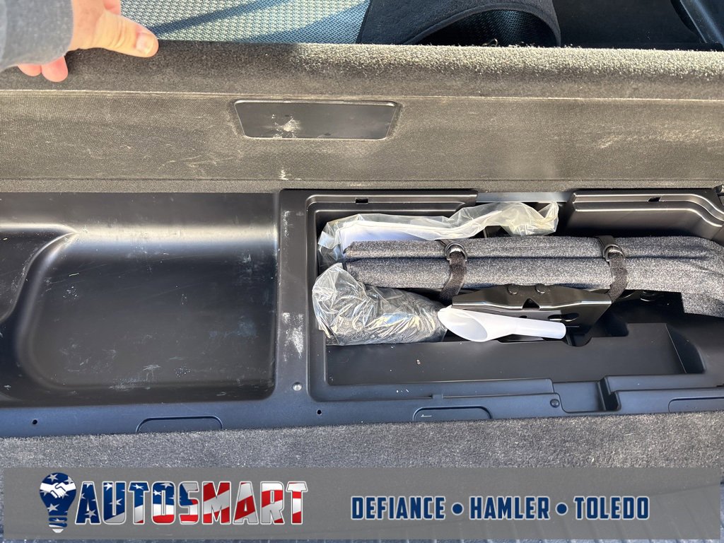 Used 2019 Ford Expedition XLT w/ Equipment Group 202A image 62