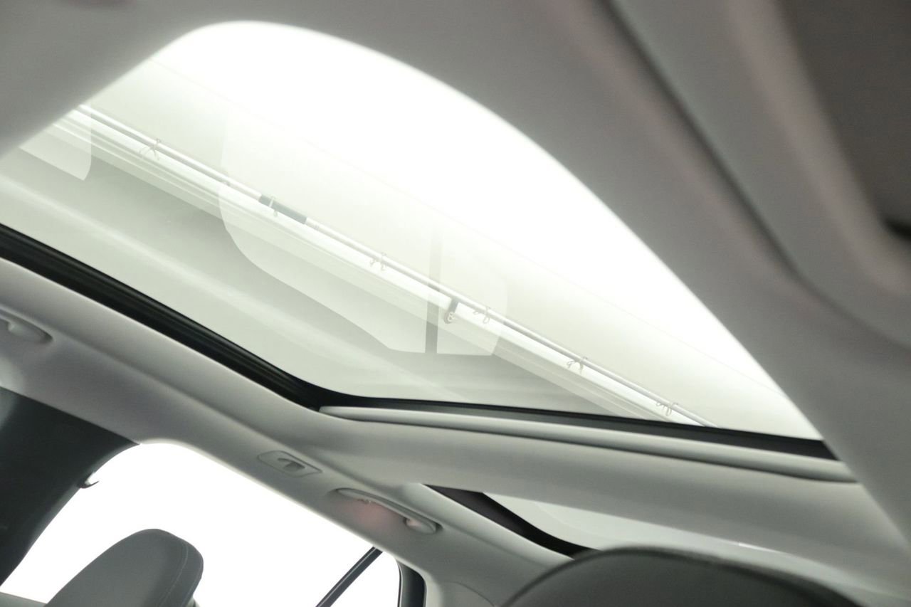 New 2025 Mercedes-Benz E 450 4MATIC All-Terrain Wagon image 15