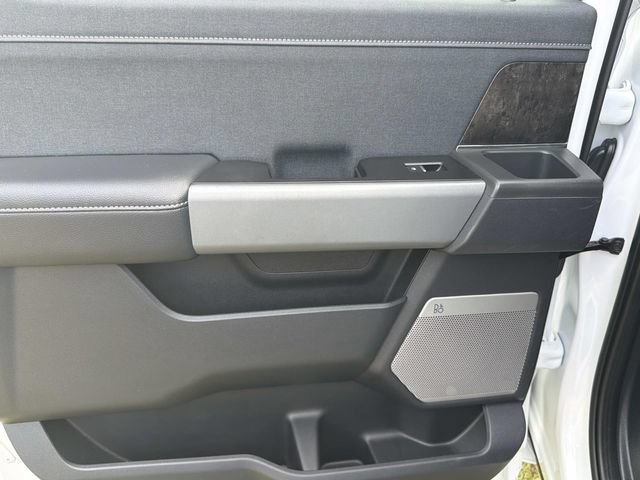 Certified 2024 Ford F250 Lariat AWD/4WD image 31