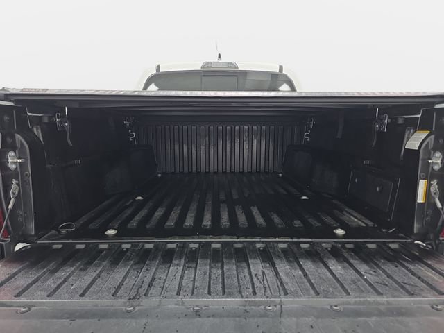 Certified 2023 Toyota Tacoma SR5 image 29