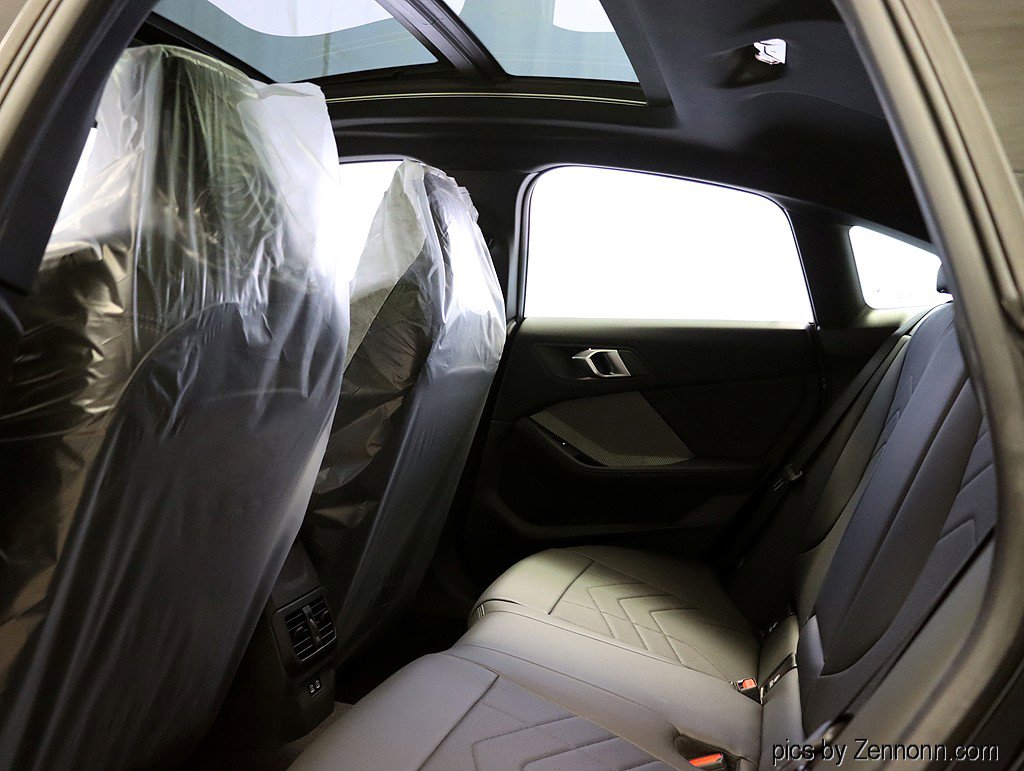 Used 2026 BMW 228i xDrive w/ Premium Package image 13