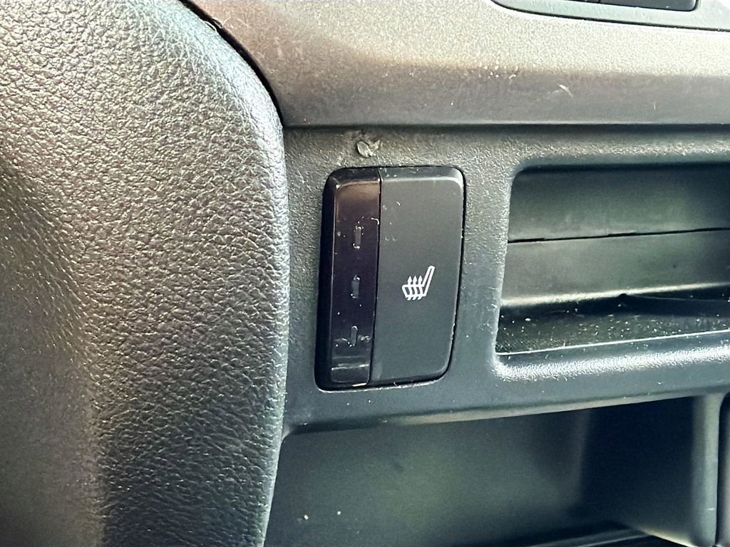 Used 2022 Honda Pilot Special Edition image 24