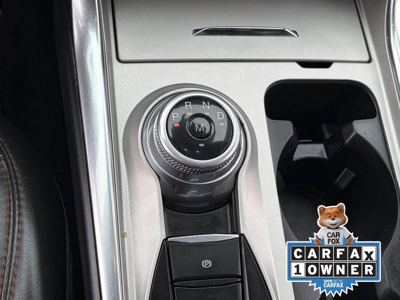 Used 2022 Ford Explorer Timberline image 32