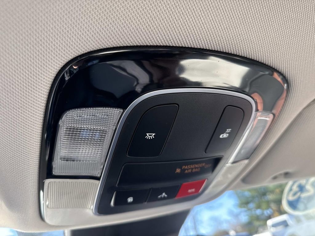 Used 2023 Hyundai Sonata SEL image 23