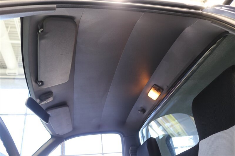 Used 1995 Toyota T100 2WD Regular Cab image 74