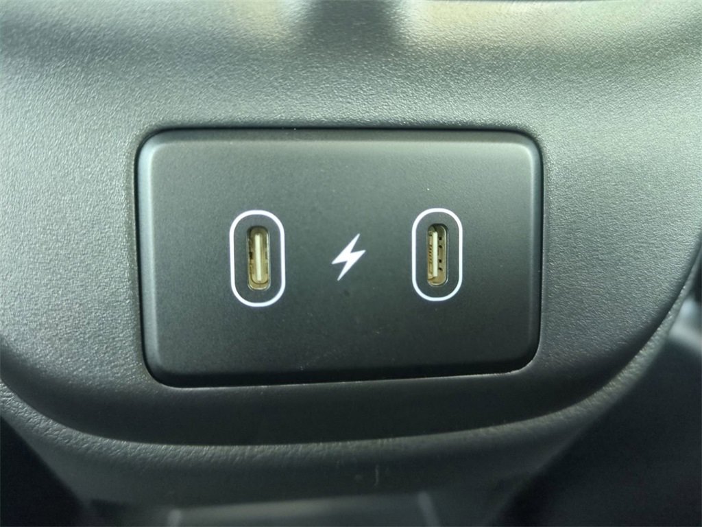 New 2025 Hyundai Ioniq 6 Limited image 15