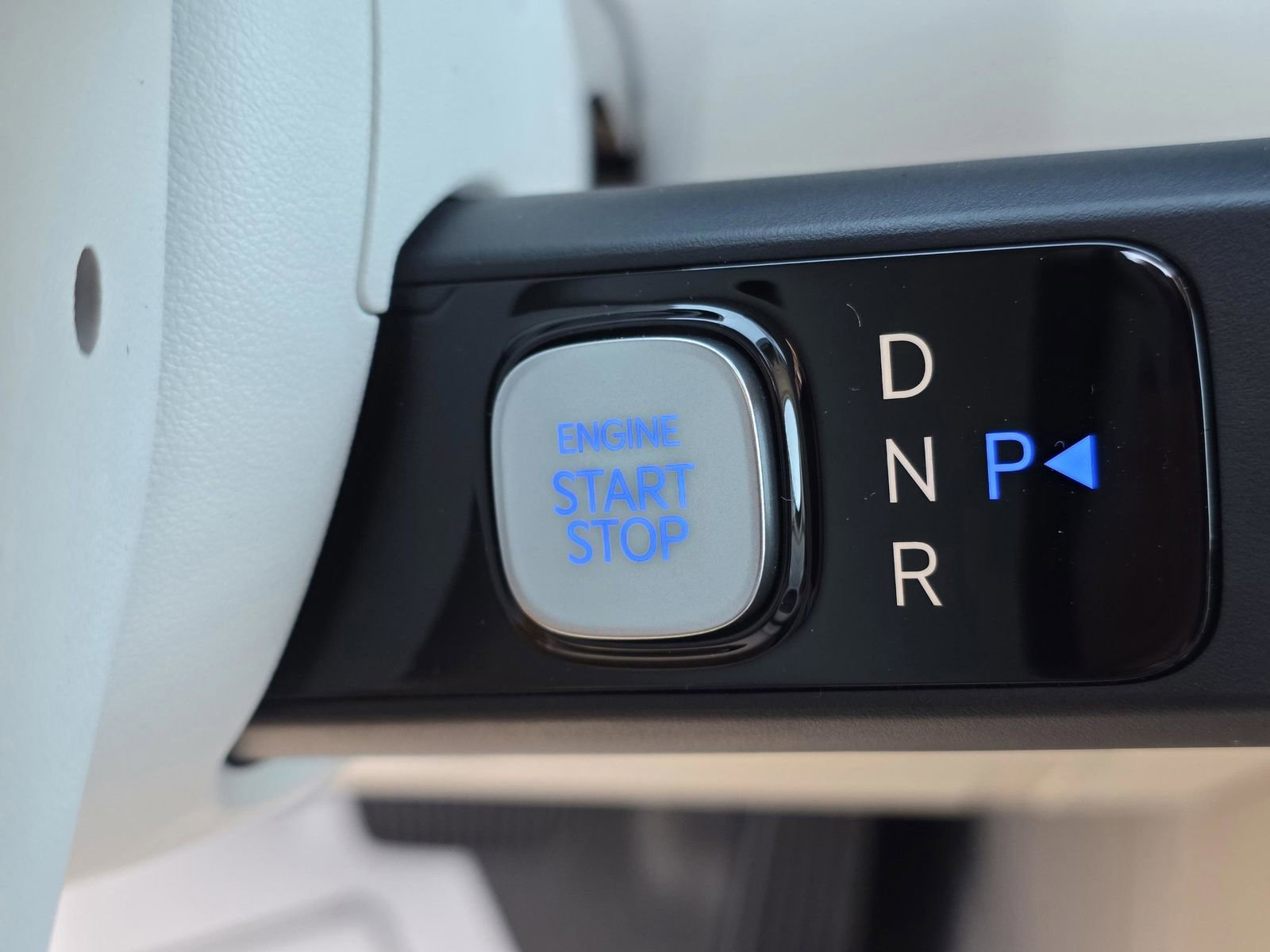 New 2026 Hyundai Palisade SEL image 28