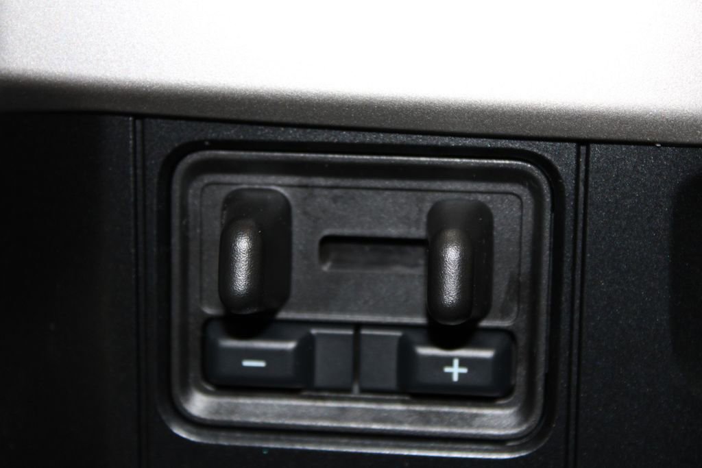 New 2026 Ford F250 XLT w/ XLT Premium Package image 48