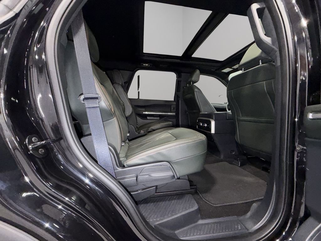 Used 2022 Ford Expedition Timberline AWD/4WD image 19