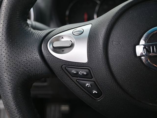 Used 2011 Nissan Maxima 3.5 S image 15