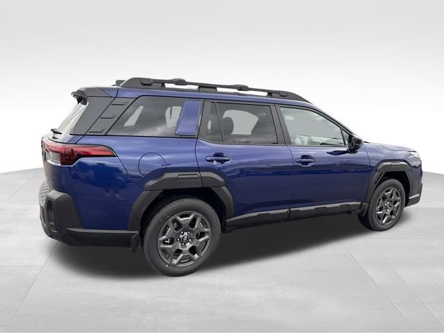 New 2026 Subaru Outback Premium image 2