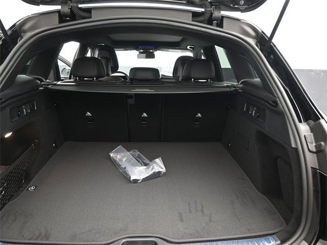 New 2026 Mercedes-Benz GLC 300 image 14