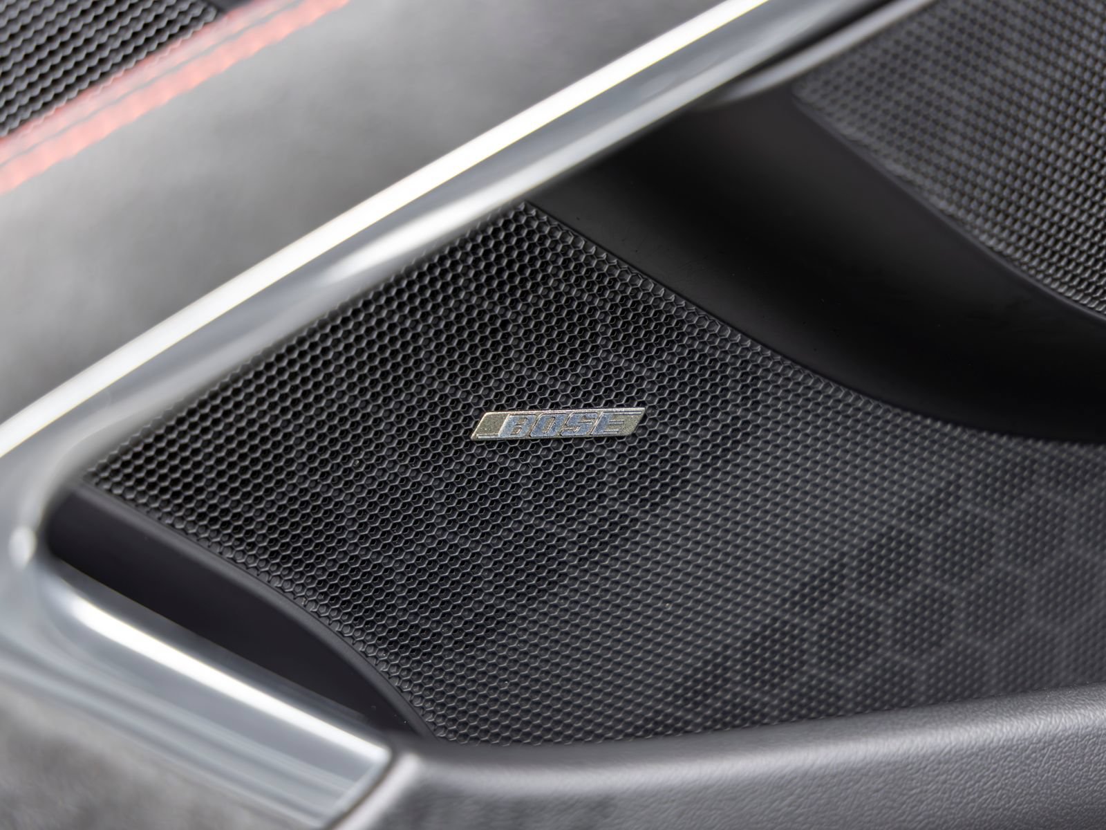 Certified 2018 Porsche 911 GT3 RWD image 31