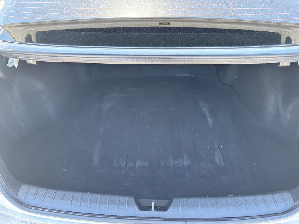 Used 2017 Kia Optima LX w/ Option Group 014 FWD image 24