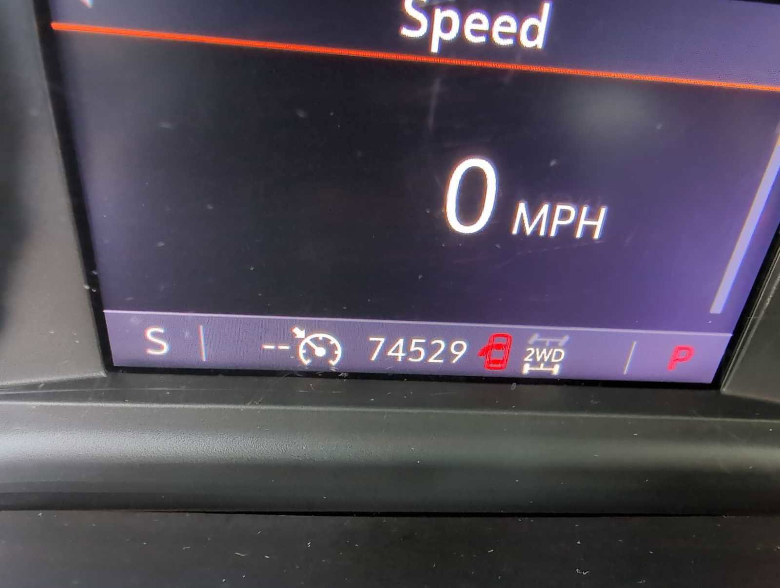 Used 2022 Chevrolet Silverado 1500 RST image 12