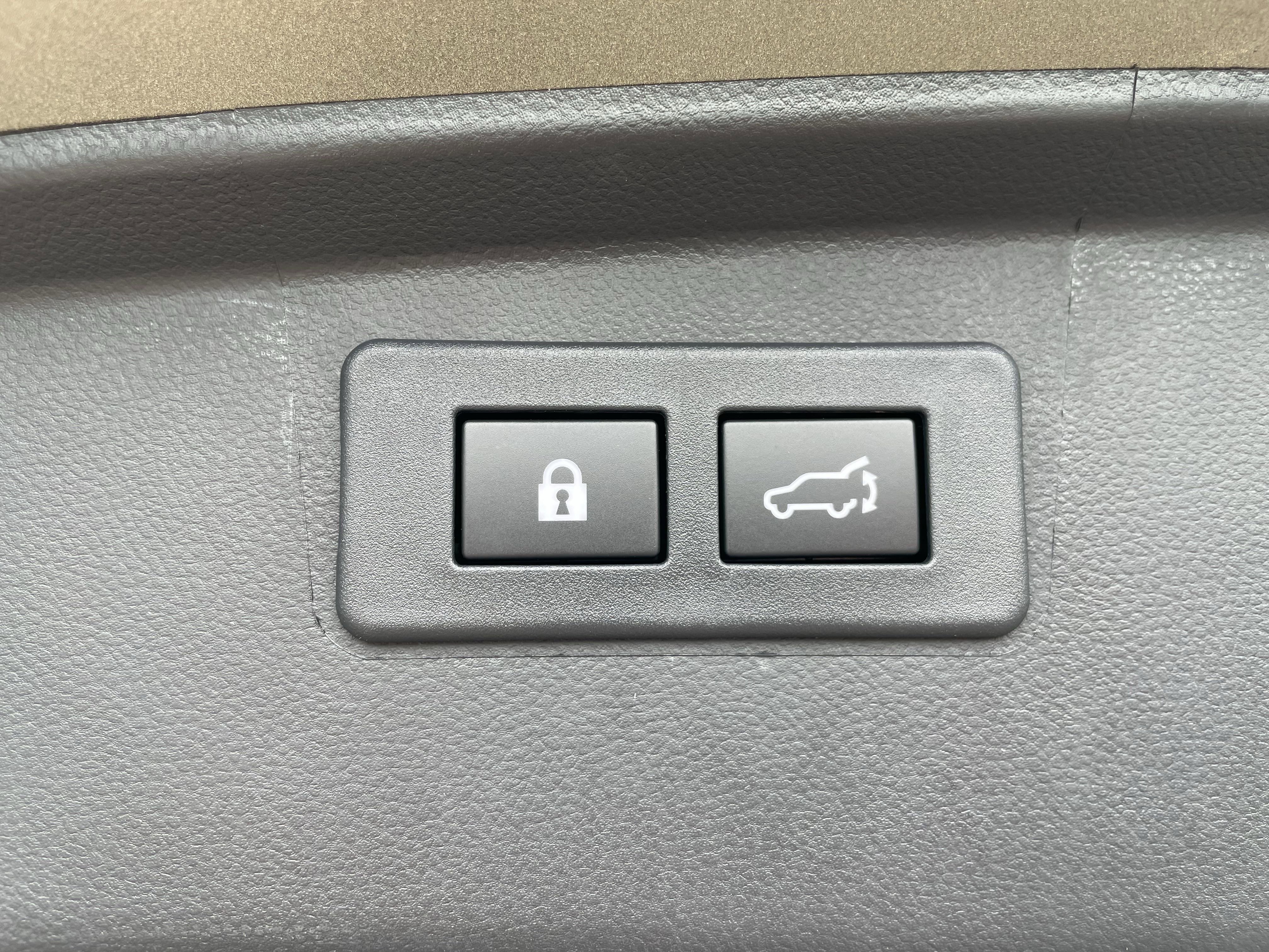 New 2025 Subaru Outback Wilderness image 40