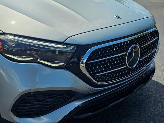 New 2027 Mercedes-Benz E 450 4MATIC All-Terrain Wagon image 3