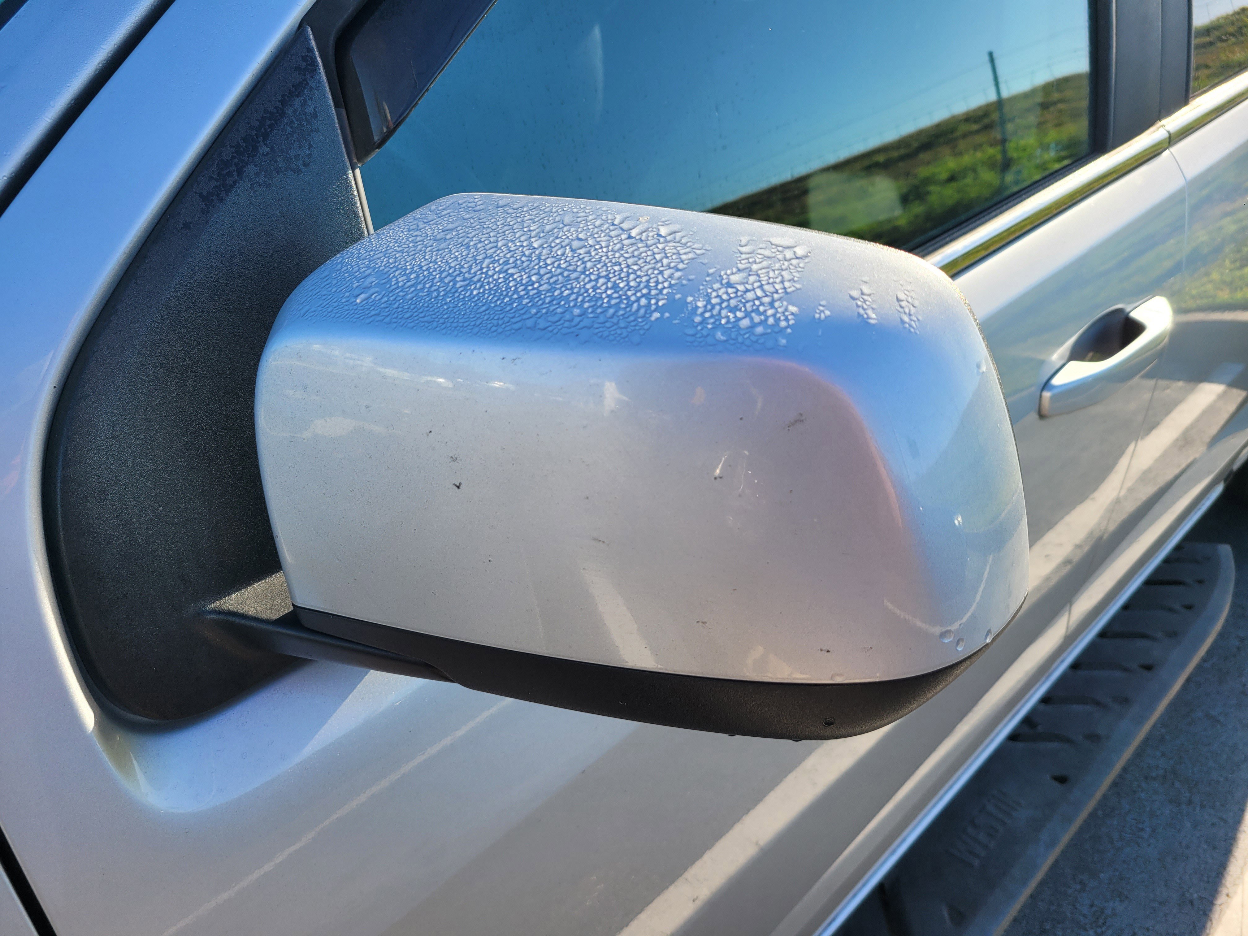 Used 2018 Chevrolet Colorado LT w/ LT Convenience Package image 9