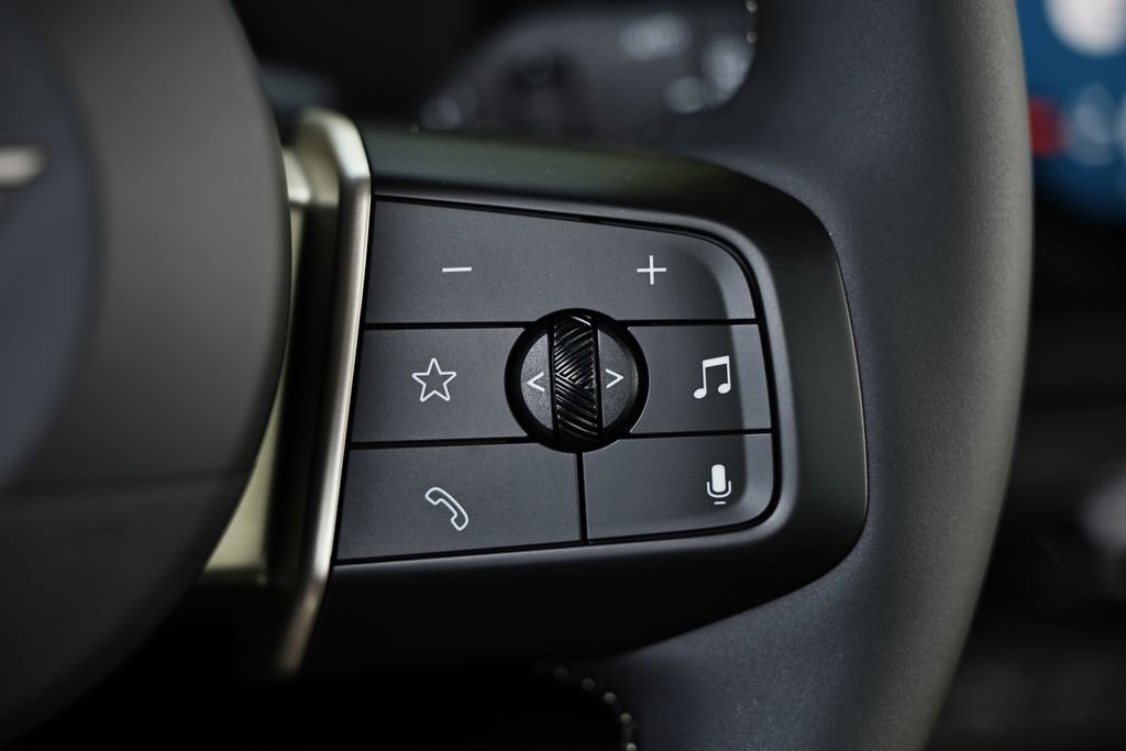 New 2026 MINI Cooper S FWD image 31