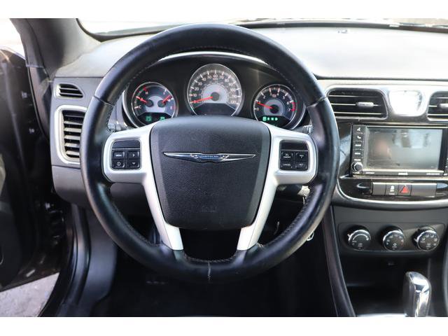 Used 2012 Chrysler 300 image 10