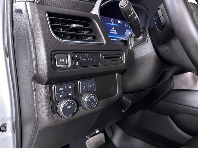 Used 2023 Chevrolet Tahoe RST image 18
