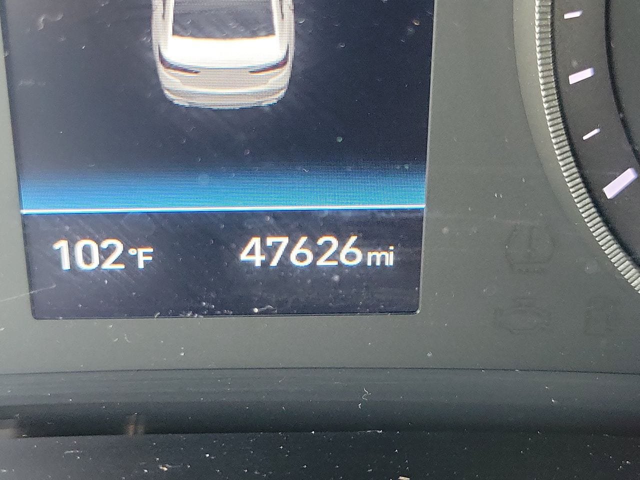 Used 2018 Hyundai Sonata Sport FWD image 22