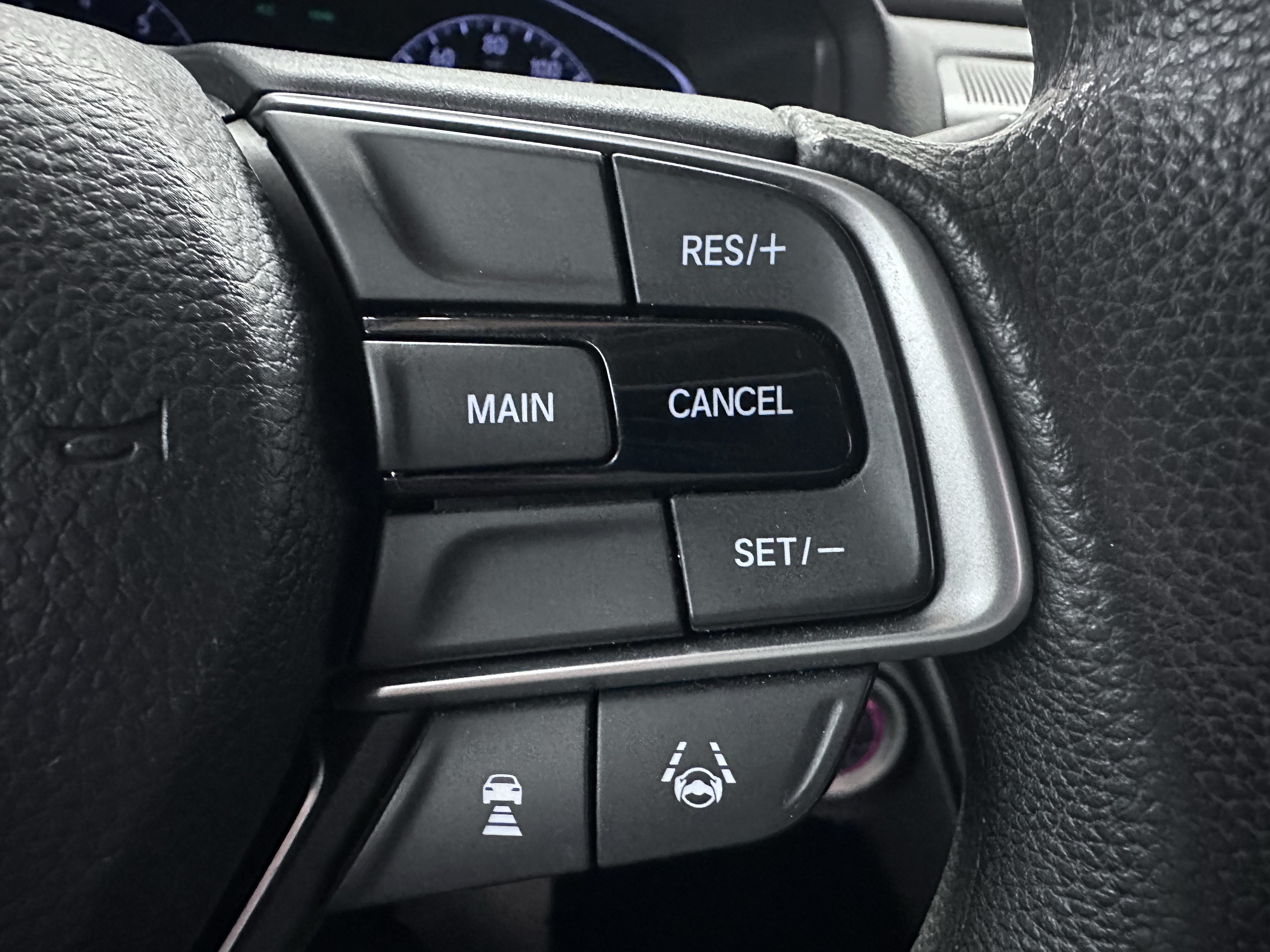 Used 2020 Honda Accord LX image 51