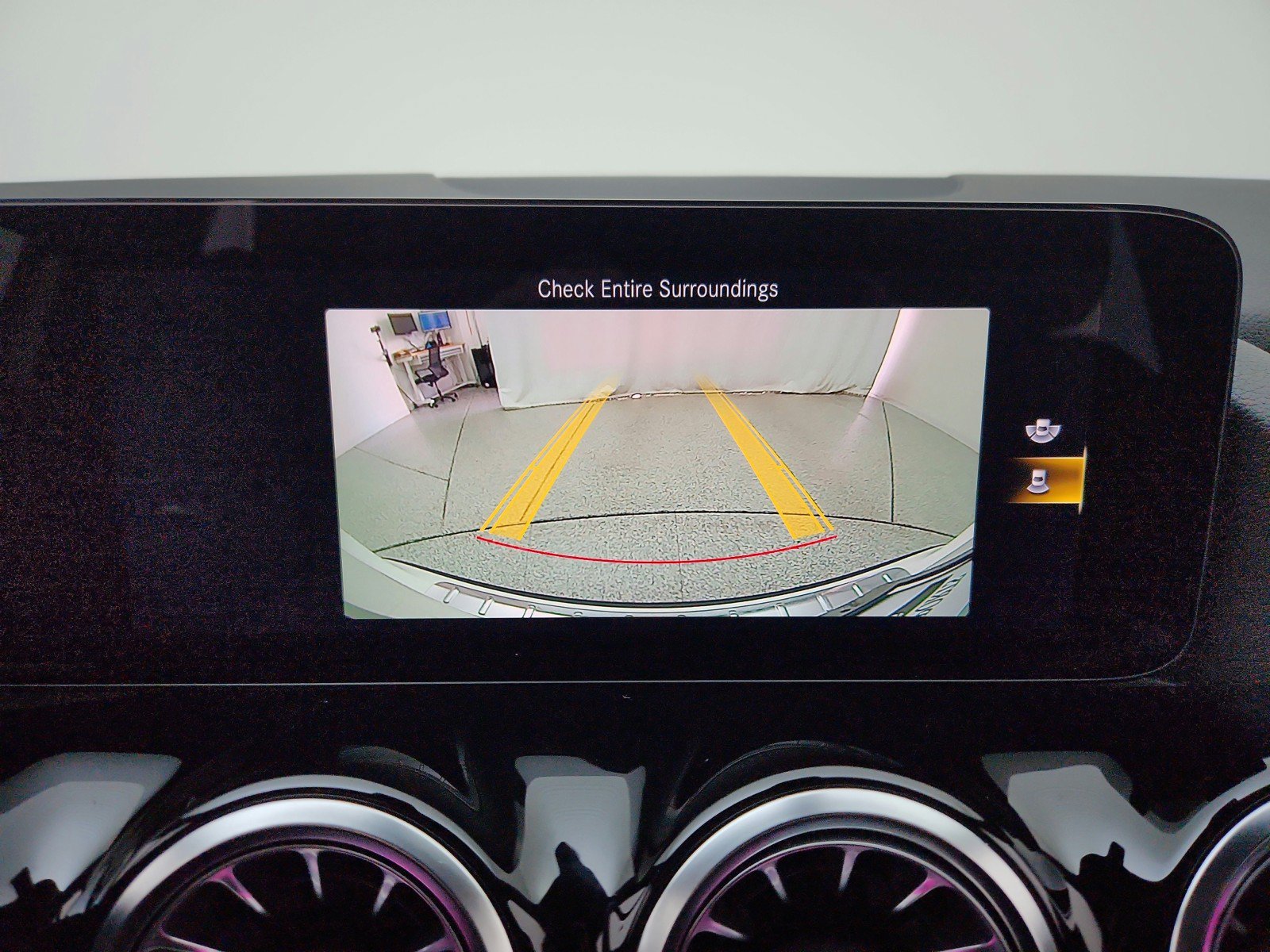 Certified 2023 Mercedes-Benz GLA 250 image 22