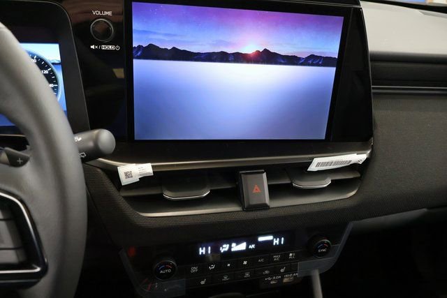 New 2026 Subaru Outback Limited image 20