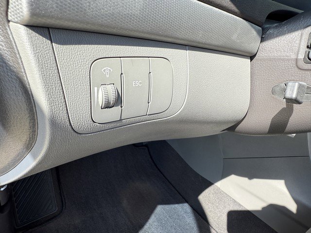 Used 2010 Hyundai Sonata GLS image 21