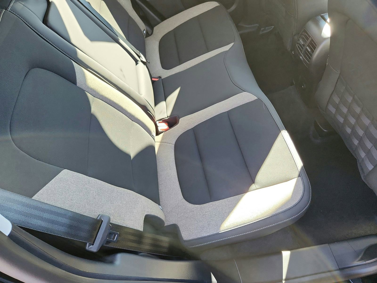 New 2025 Ford Bronco Sport Big Bend image 24