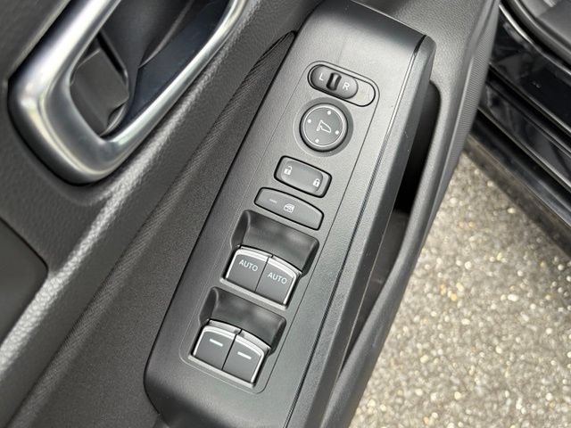 Certified 2024 Honda Civic Sport image 13