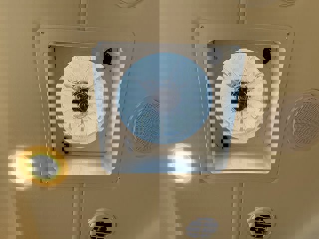 Used 2022 Mercedes-Benz Sprinter 3500 image 49