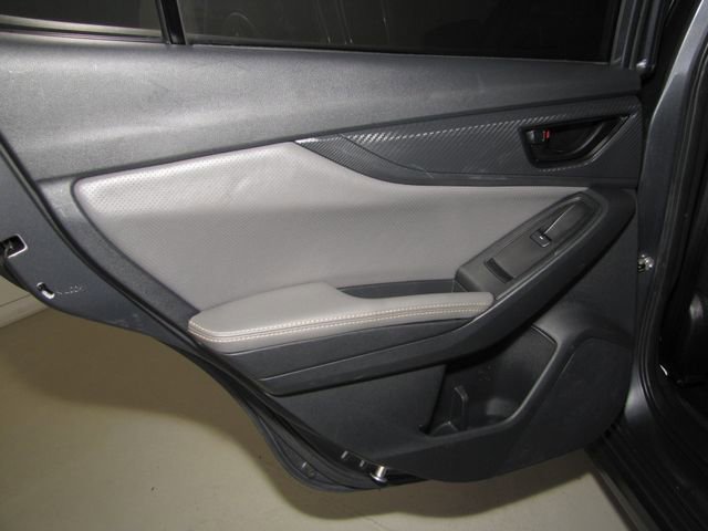 Used 2022 Subaru Crosstrek 2.5i Sport w/ Moonroof Package AWD/4WD image 14