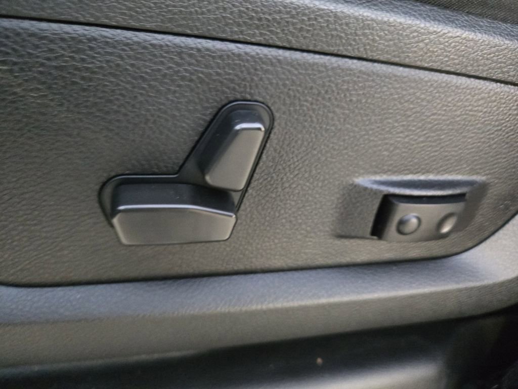 Used 2022 RAM 3500 Laramie image 28