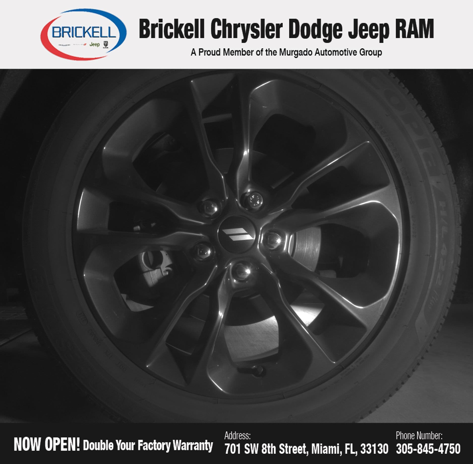 Used 2018 Jeep Compass Latitude FWD image 13